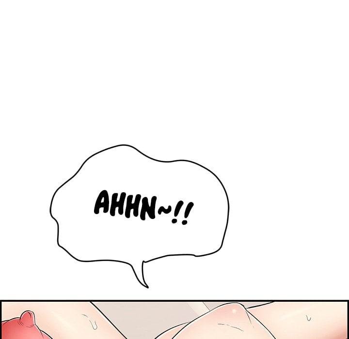 A Killer Woman - Chapter 54 67