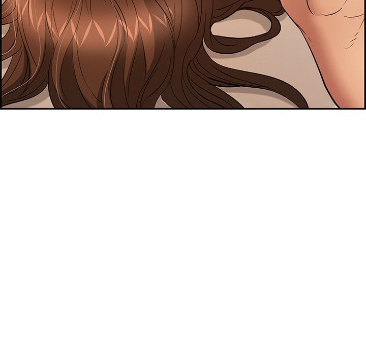 A Killer Woman - Chapter 54 106