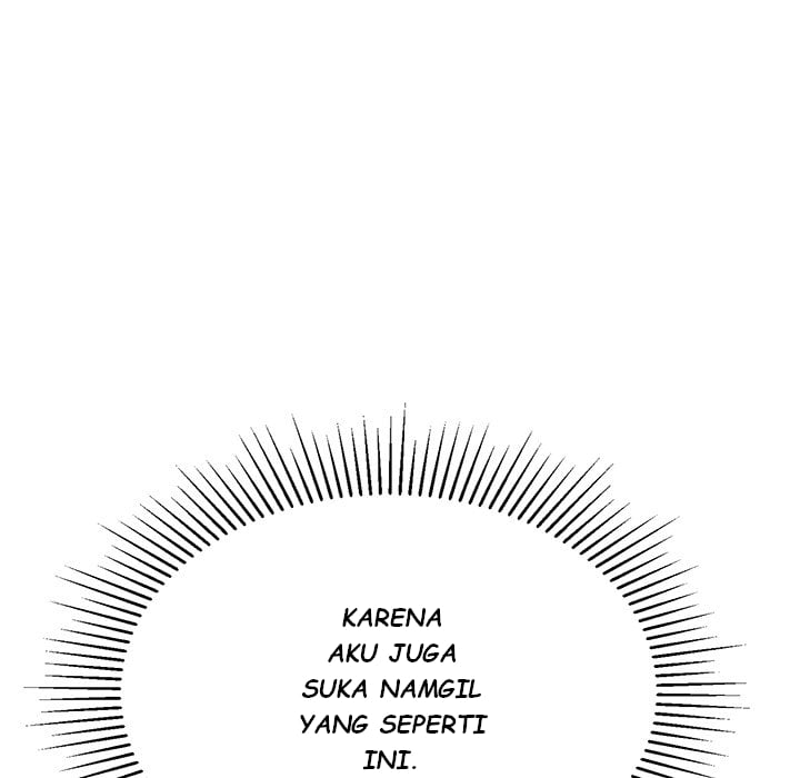 A Killer Woman - Chapter 54 26