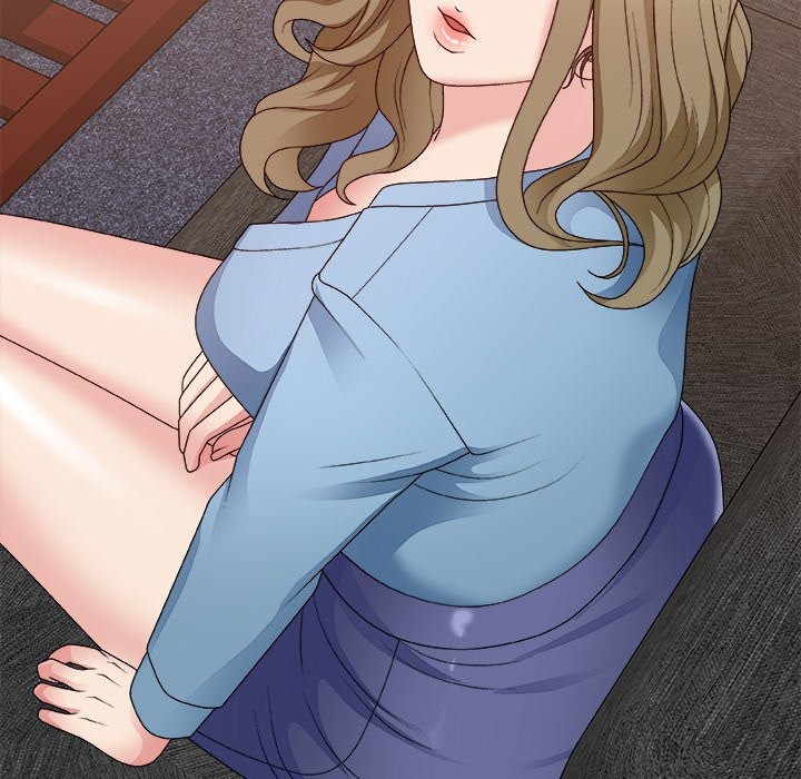 Miss Announcer - Chapter 54 39