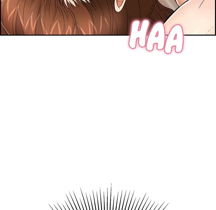 A Killer Woman - Chapter 54 34