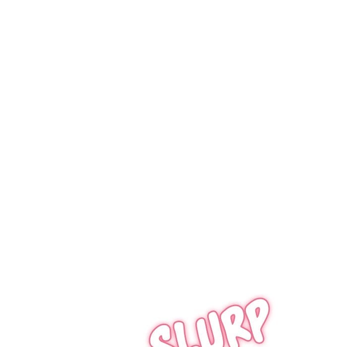 A Killer Woman - Chapter 54 142