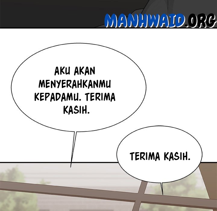 Miss Announcer - Chapter 54 12