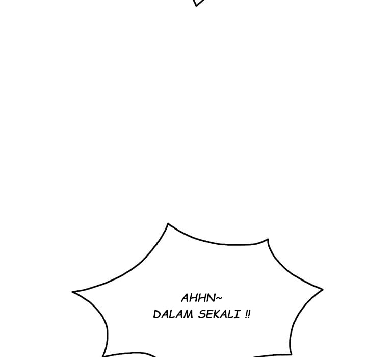 A Killer Woman - Chapter 54 23