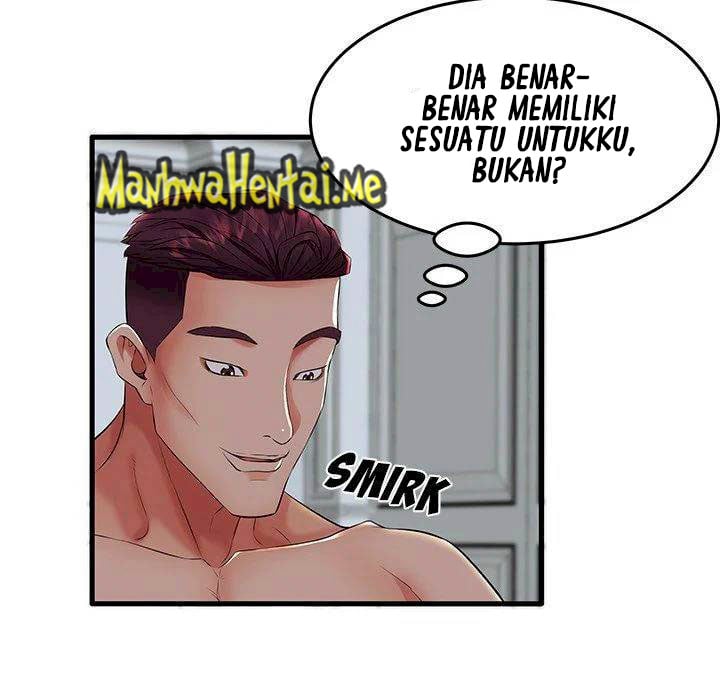 Bad Parenting - Chapter 10 35