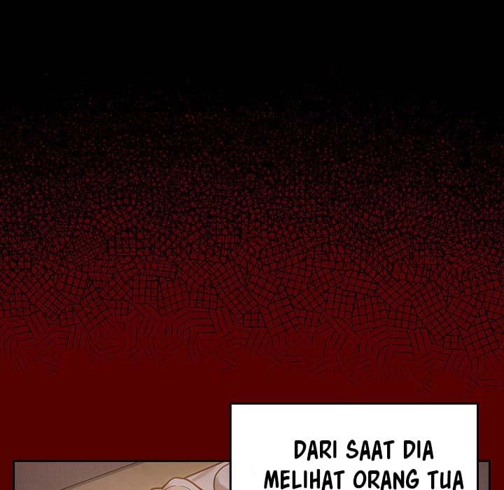 Fruitless - Chapter 10 57