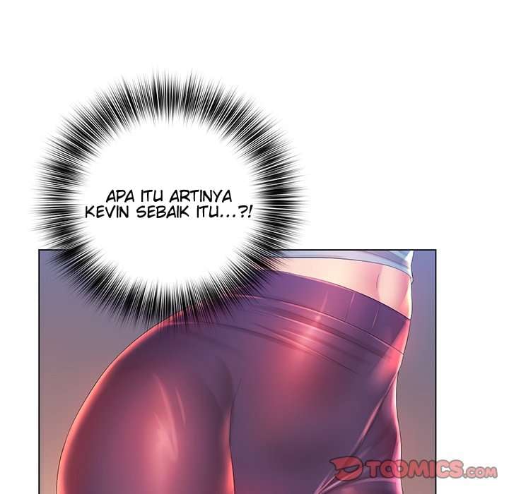His Voice - Chapter 10 30