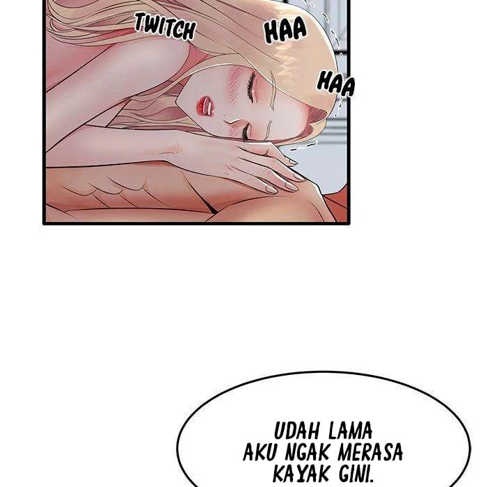 Bad Parenting - Chapter 10 59
