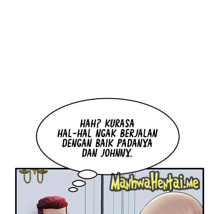 Bad Parenting - Chapter 10 71