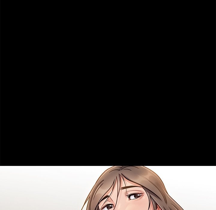 Fruitless - Chapter 10 152