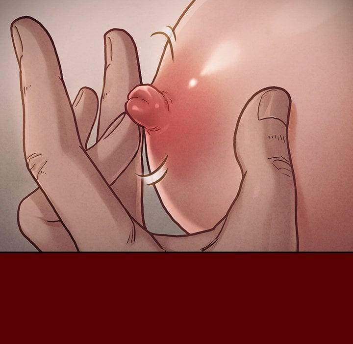 Fruitless - Chapter 10 87