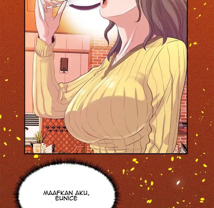 Alumni - Chapter 10 94