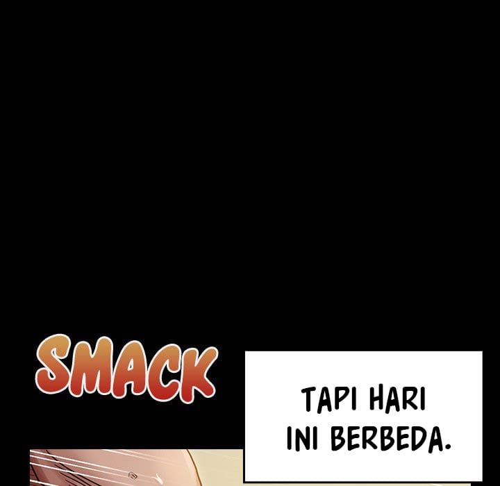 Fruitless - Chapter 10 81