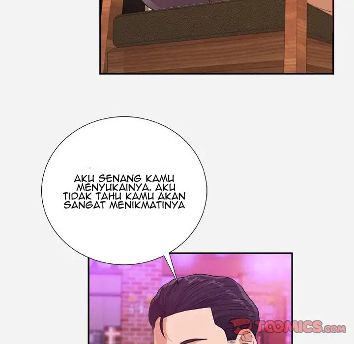 Alumni - Chapter 10 64