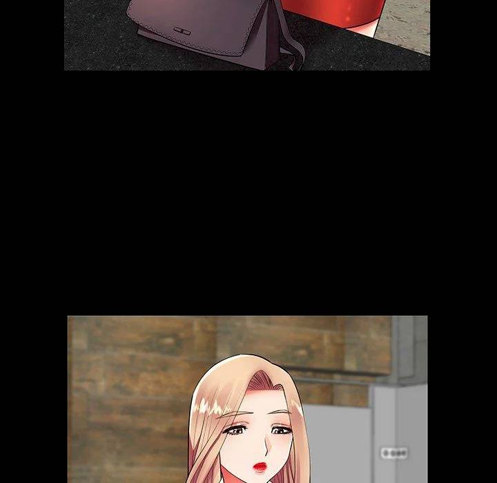 Bad Parenting - Chapter 10 12