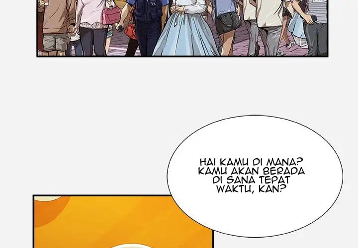 Alumni - Chapter 10 5