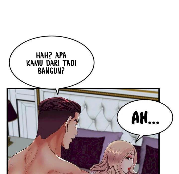 Bad Parenting - Chapter 10 27