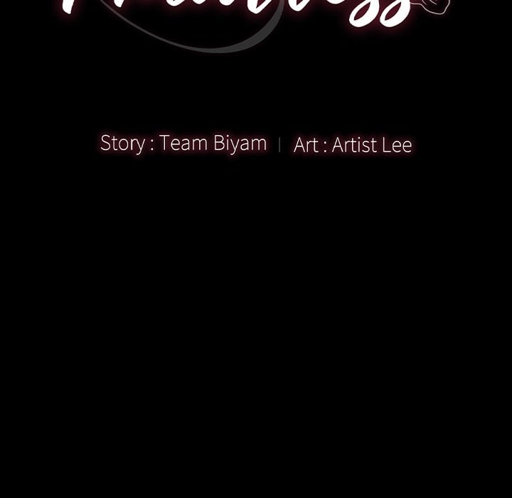 Fruitless - Chapter 10 22