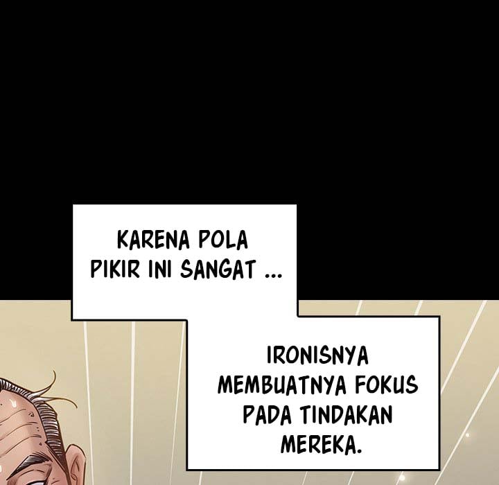 Fruitless - Chapter 10 116