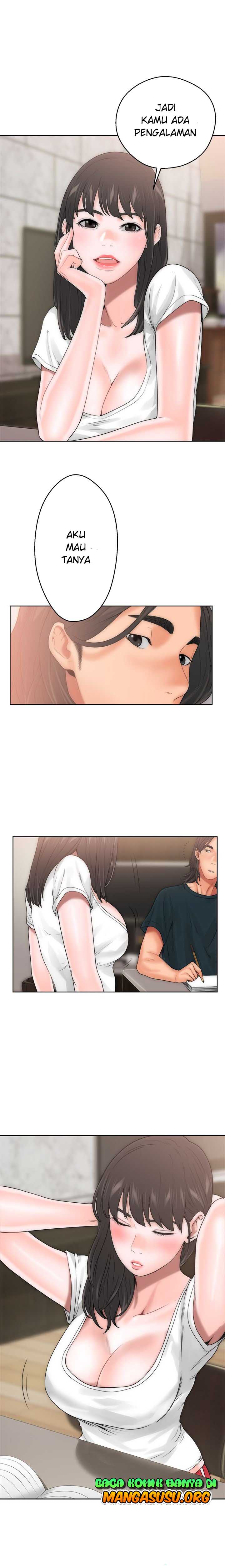 Lust Awakening - Chapter 10 12