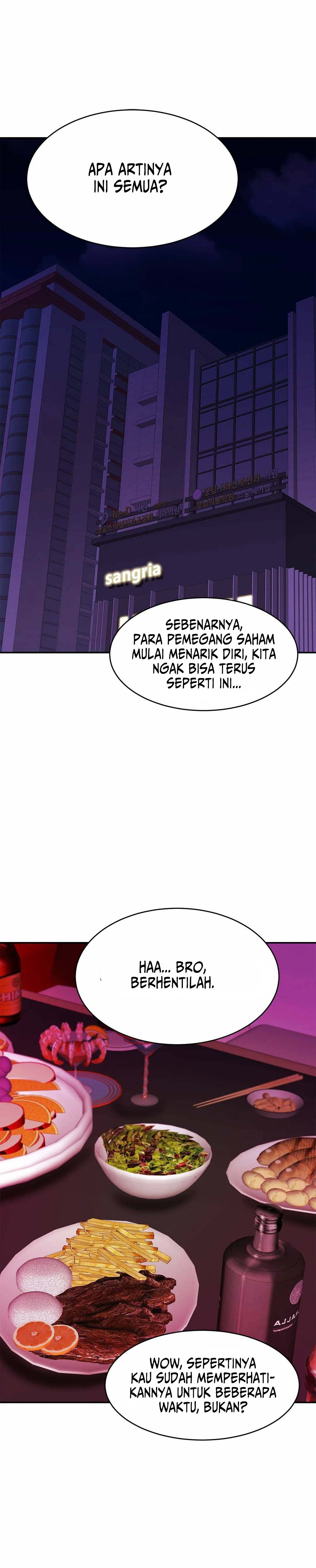 Closefam - Chapter 10 2