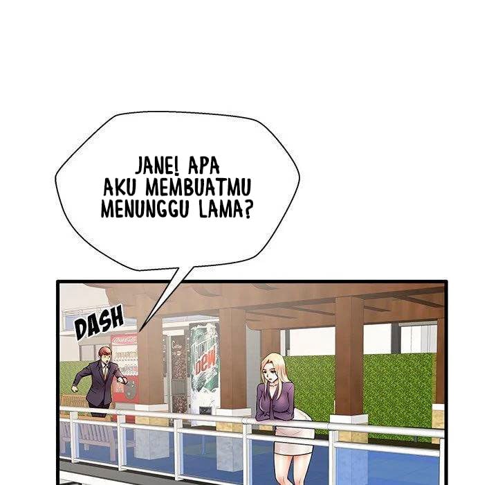 Bad Parenting - Chapter 10 77