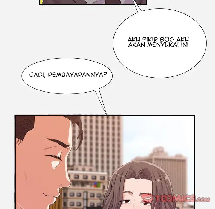 Alumni - Chapter 10 48