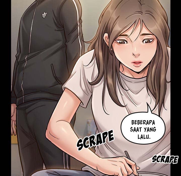 Fruitless - Chapter 10 167