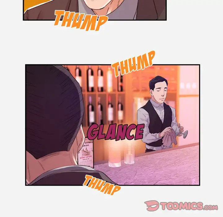 Alumni - Chapter 10 80