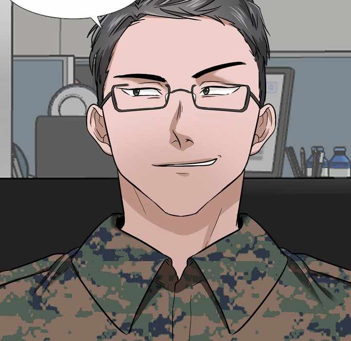 Friends (ATZ) - Chapter 10 126