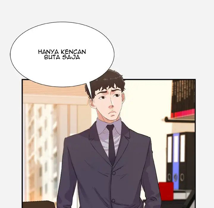 Alumni - Chapter 10 18