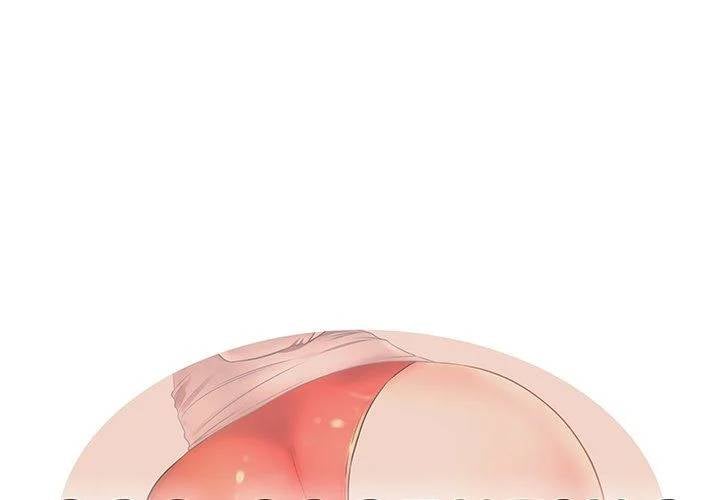 Bad Parenting - Chapter 10 3