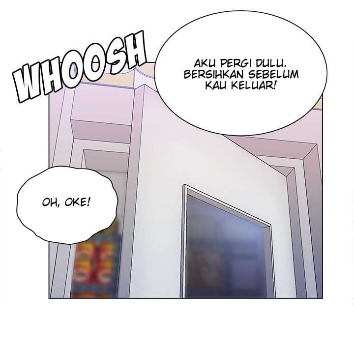 His Voice - Chapter 10 32