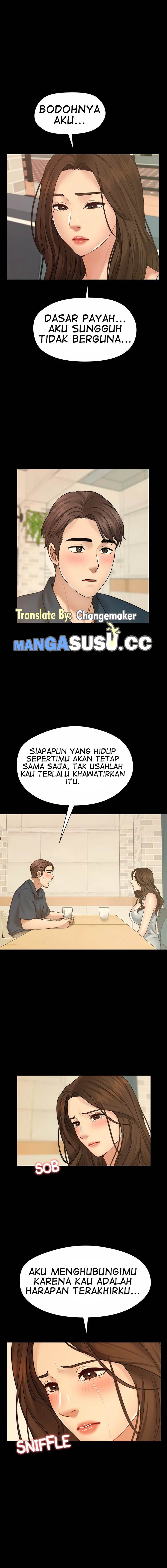 Different Dream - Chapter 10 4