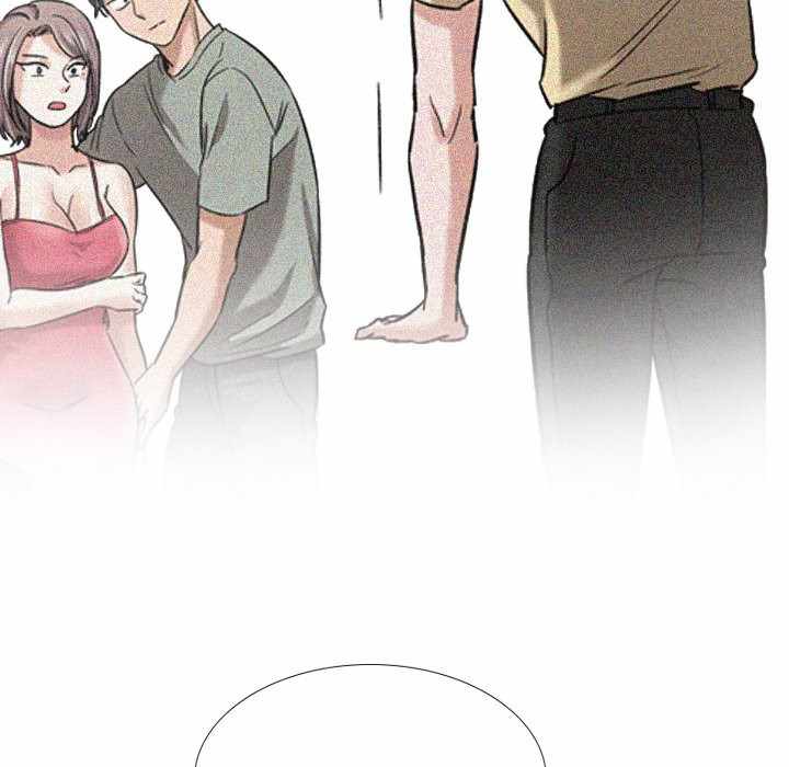 Friends (ATZ) - Chapter 10 56
