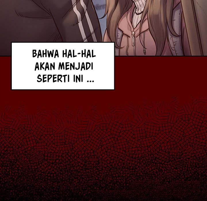 Fruitless - Chapter 10 61