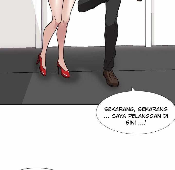 Friends (ATZ) - Chapter 10 32