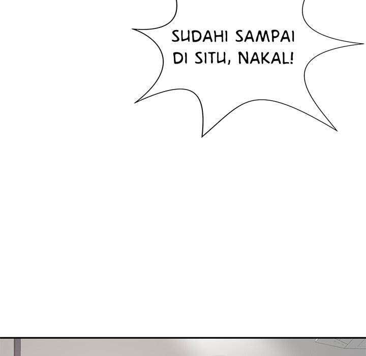 Safe Haven - Chapter 10 72