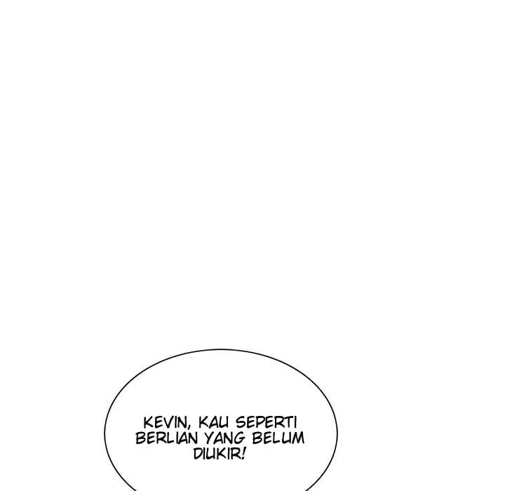 His Voice - Chapter 10 20