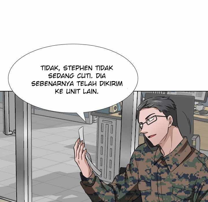 Friends (ATZ) - Chapter 10 121