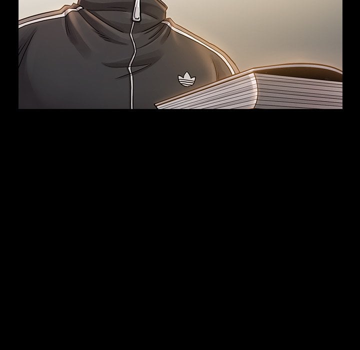 Fruitless - Chapter 10 175
