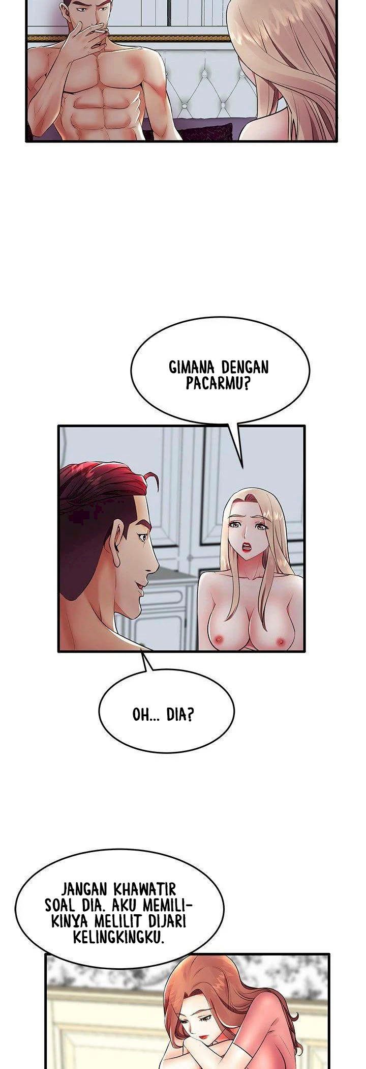 Bad Parenting - Chapter 10 72