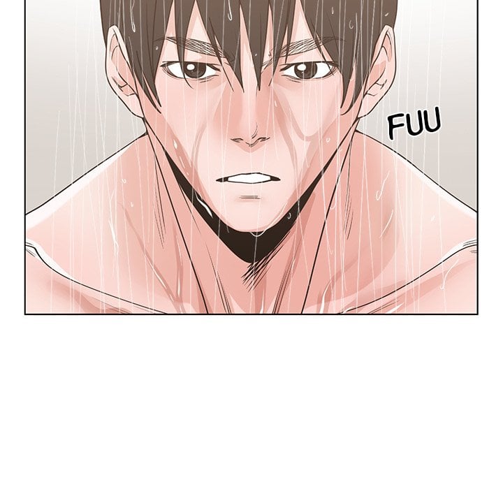 Salamander - Chapter 10 89
