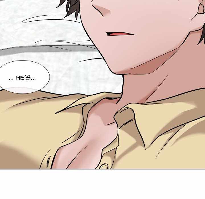 Friends (ATZ) - Chapter 10 51