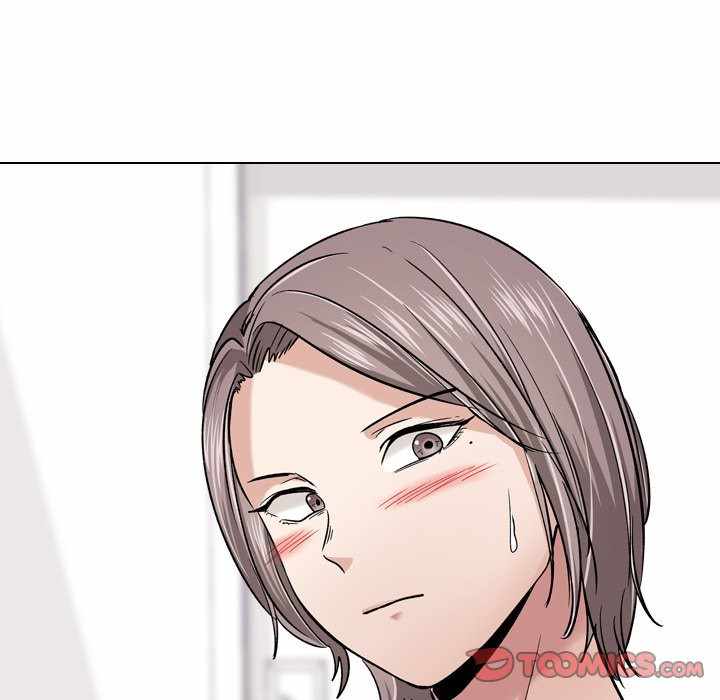 Friends (ATZ) - Chapter 10 88