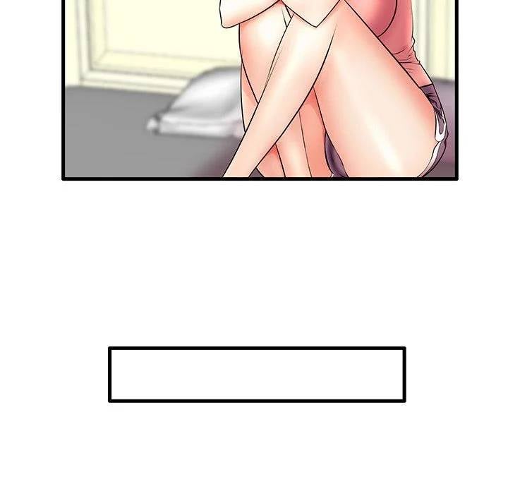 Bad Parenting - Chapter 10 73