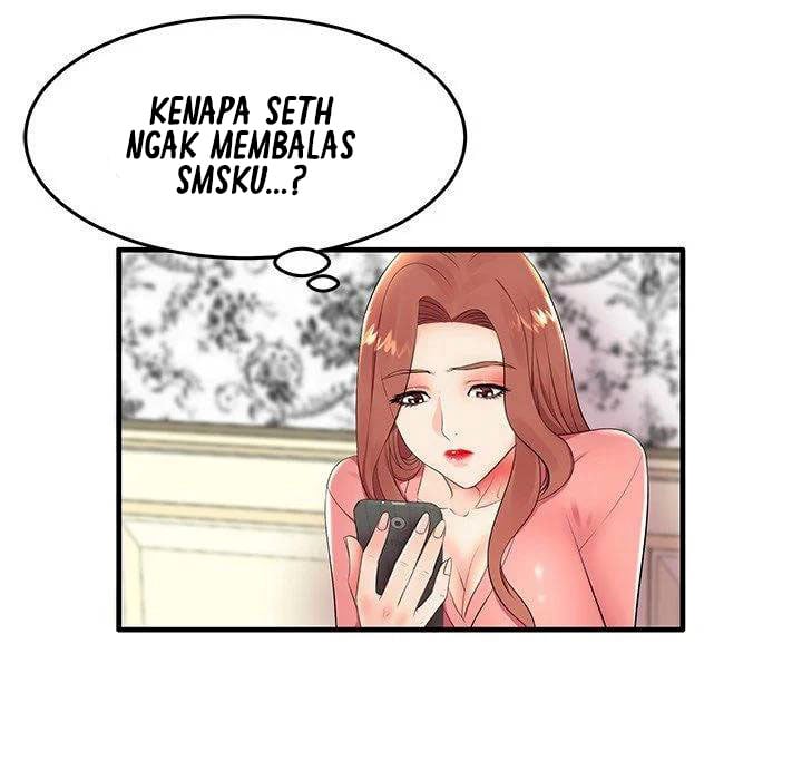 Bad Parenting - Chapter 10 48