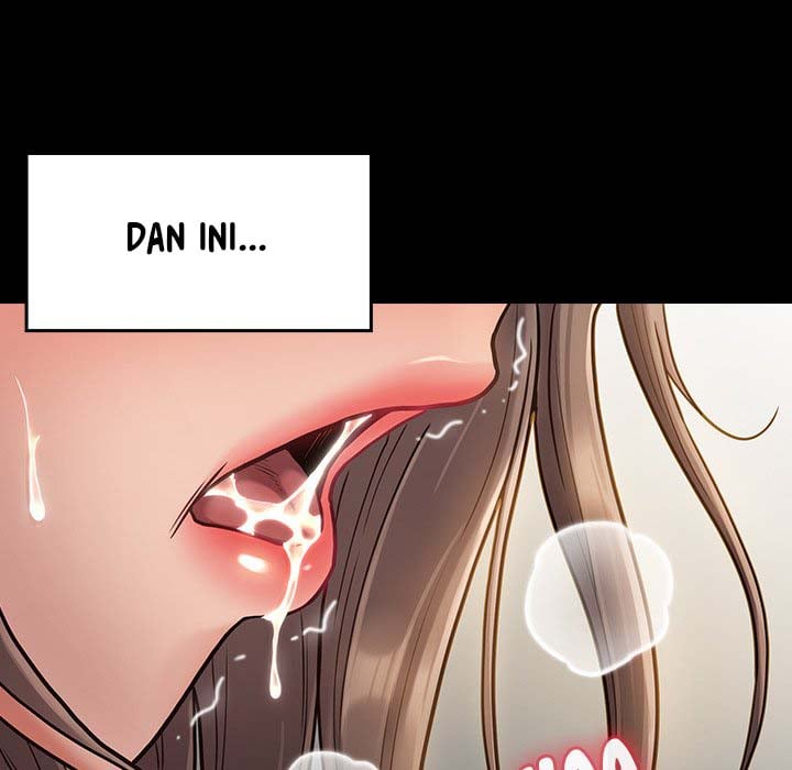 Fruitless - Chapter 10 121