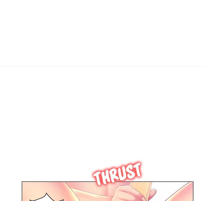 His Voice - Chapter 10 91