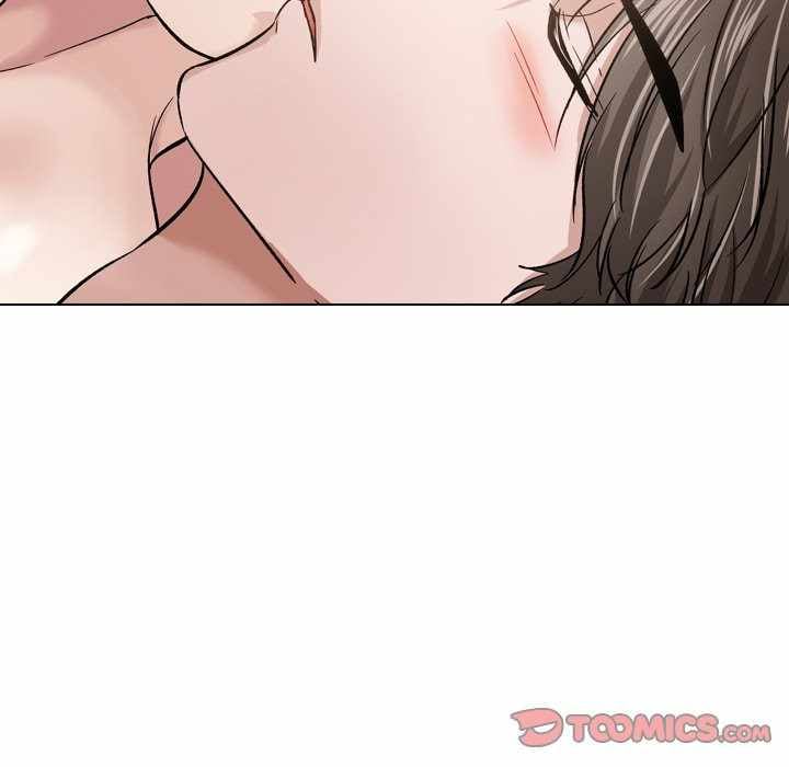 Friends (ATZ) - Chapter 10 67